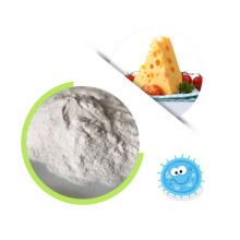 Industry Materials Yogurt Starter Cultures